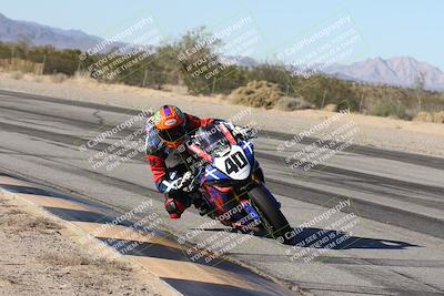 media/Dec-05-2025-CVMA Friday Practice (Fri) [[303bad9a84]]/4-Racer 4-Trackday 1/Session 5 (Turn 3 Inside)/